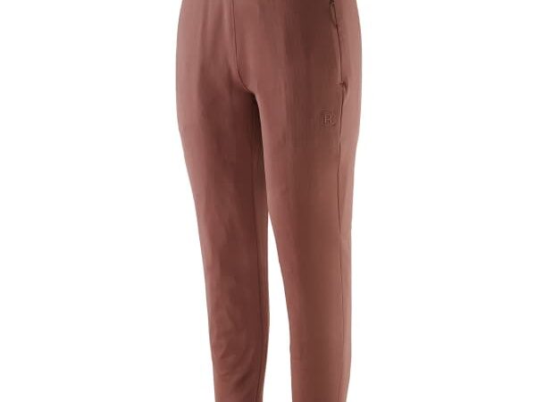 PATAGONIA W'S R1 THERMAL BOTTOMS