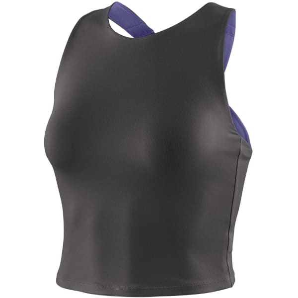 PATAGONIA W'S REVERSIBLE TANK