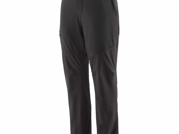 PATAGONIA W'S TERRAVIA PEAK PANTS REG
