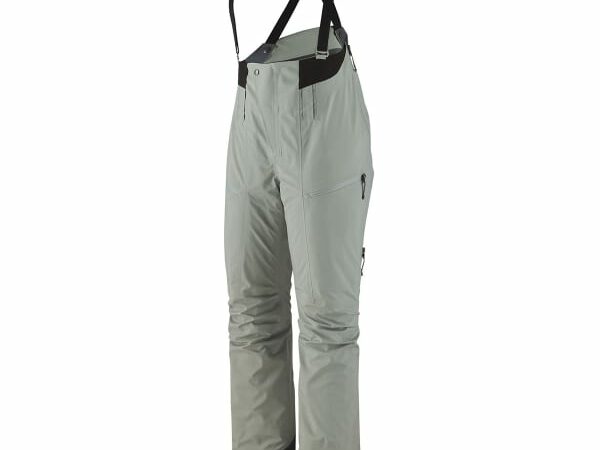 PATAGONIA W'S UNTRACKED BIBS