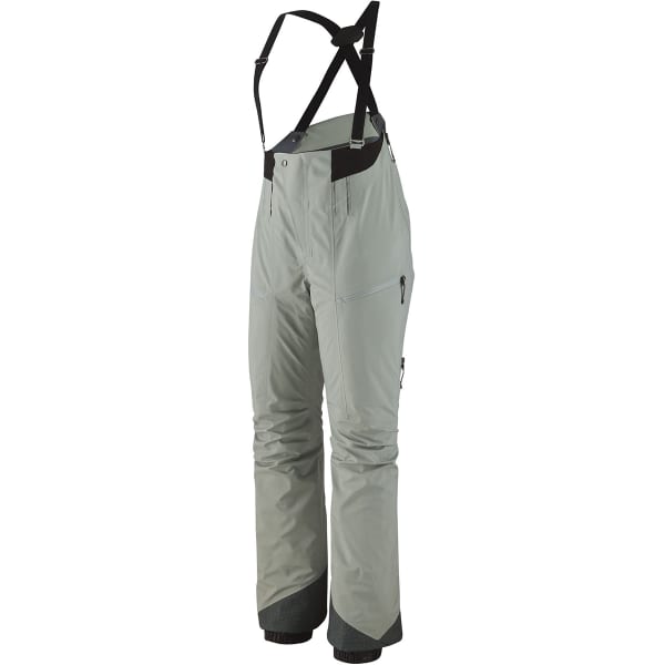 PATAGONIA W'S UNTRACKED BIBS