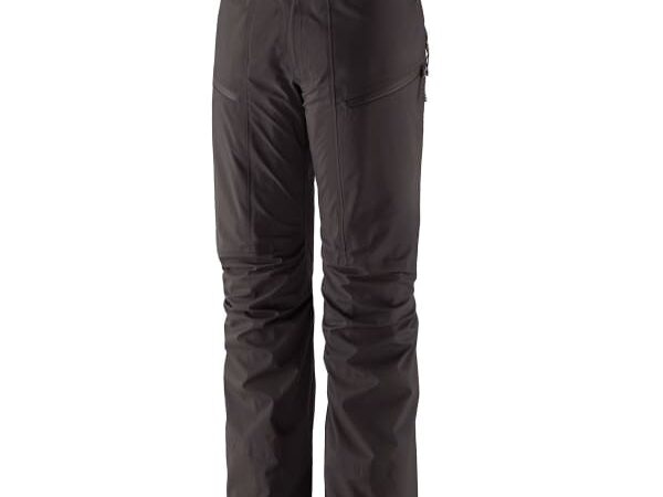 PATAGONIA W'S UNTRACKED PANTS
