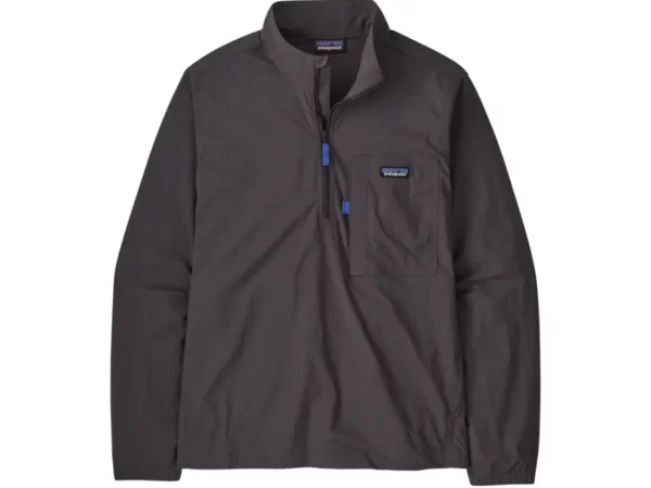 Pull Patagonia Everyday Marsupial