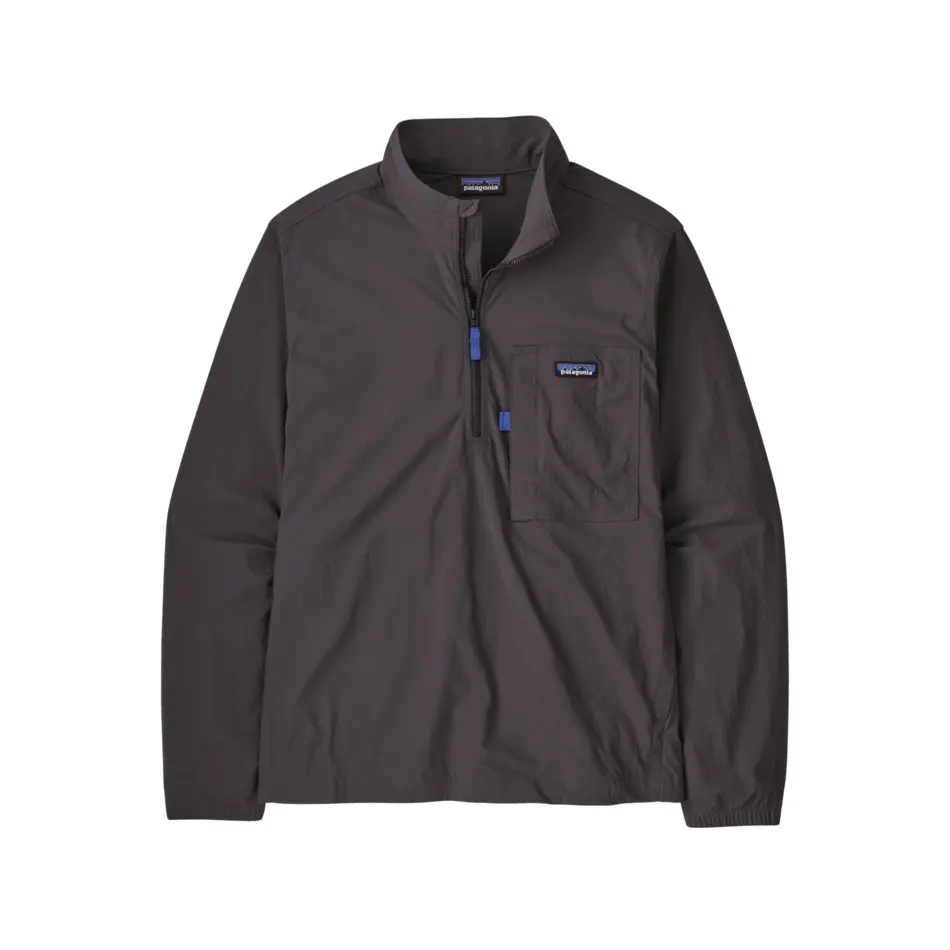 Pull Patagonia Everyday Marsupial