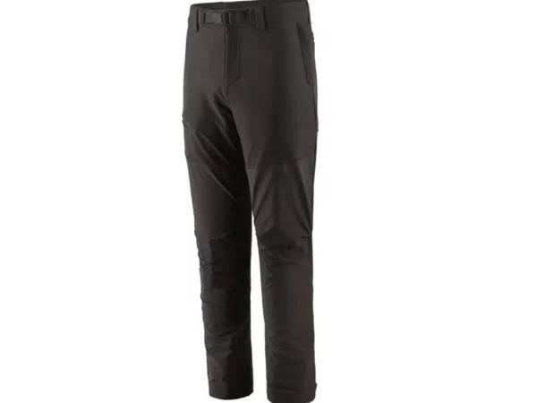 Pantalon Patagonia Terravia Peak Short