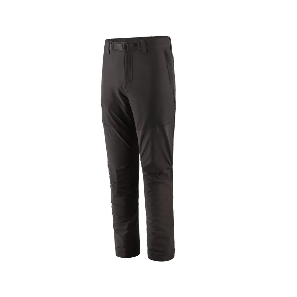 Pantalon Patagonia Terravia Peak Short