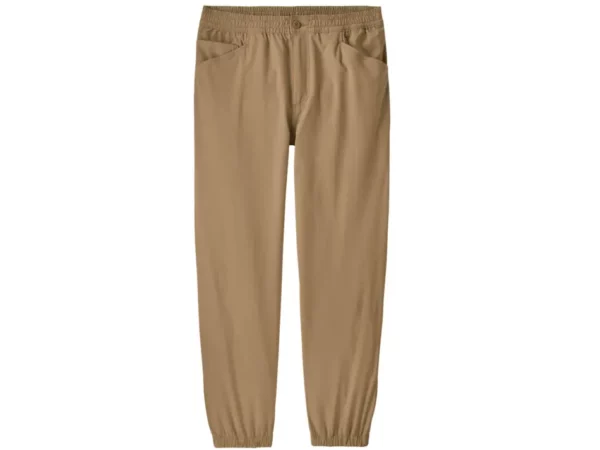 Pantalon de jogging Patagonia Nomader