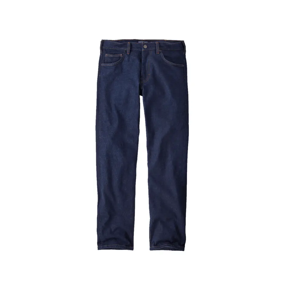 Jeans régulière Patagonia