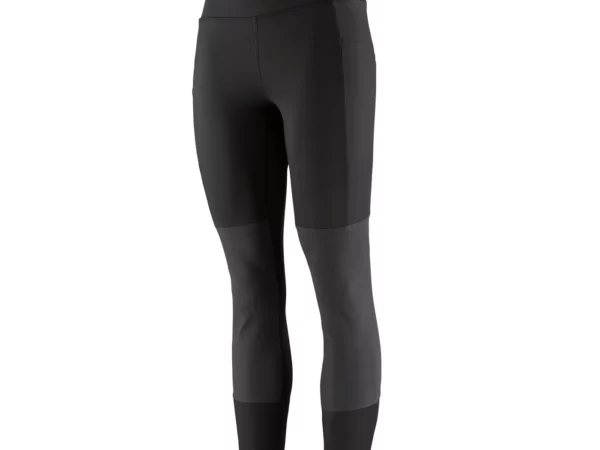 Legging de randonnée femme Patagonia Pack Out