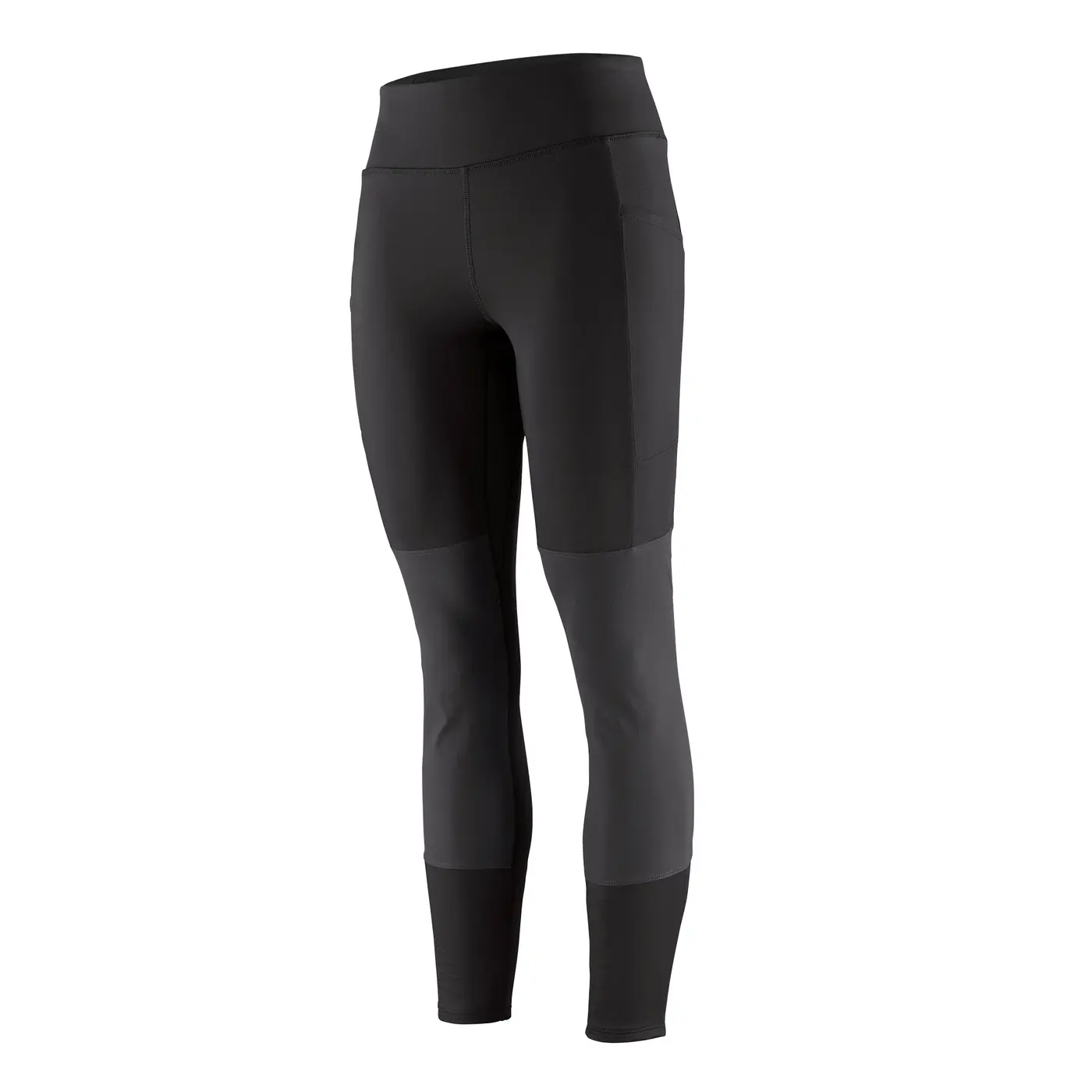 Legging de randonnée femme Patagonia Pack Out