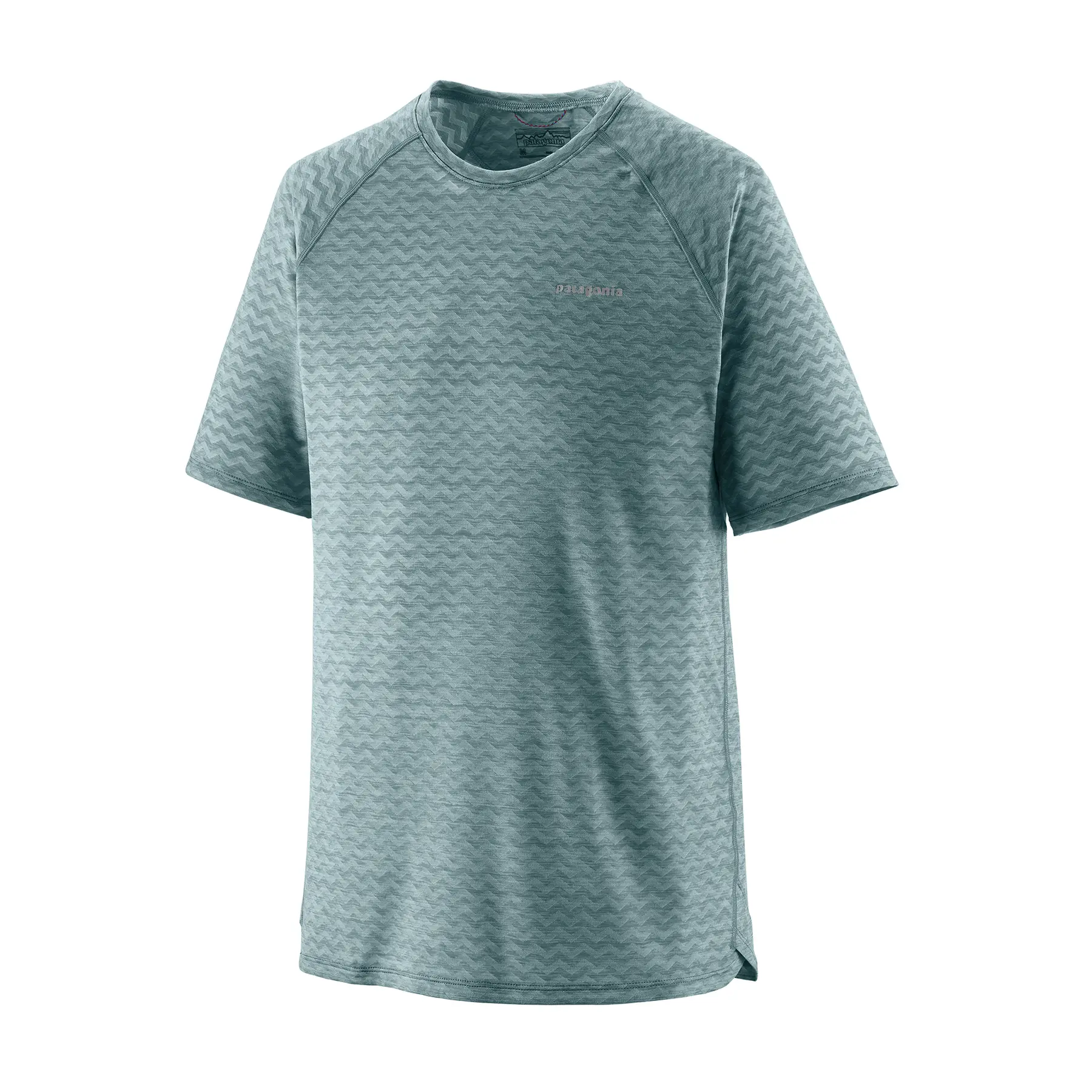 Maillot Patagonia Ridge Flow