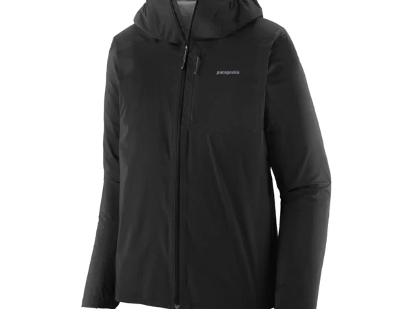 Veste de randonnée Patagonia Storm Racer