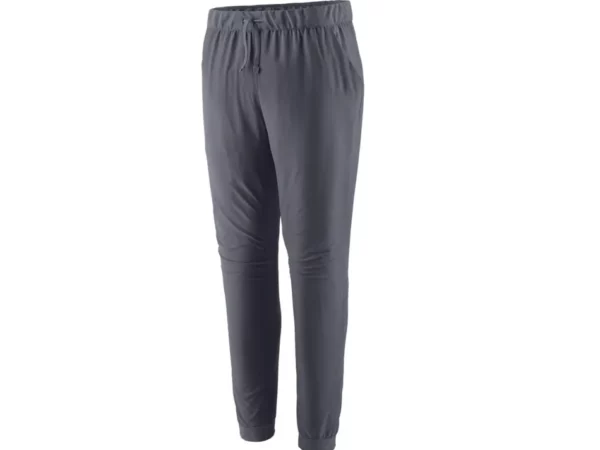 Pantalon de jogging Patagonia Terrebonne