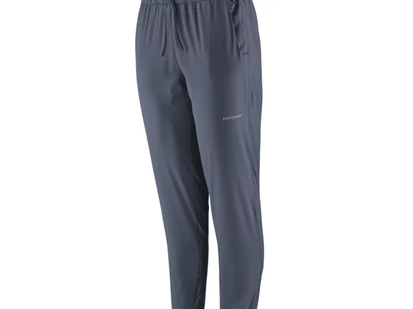 Pantalon de jogging femme Patagonia Terrebonne
