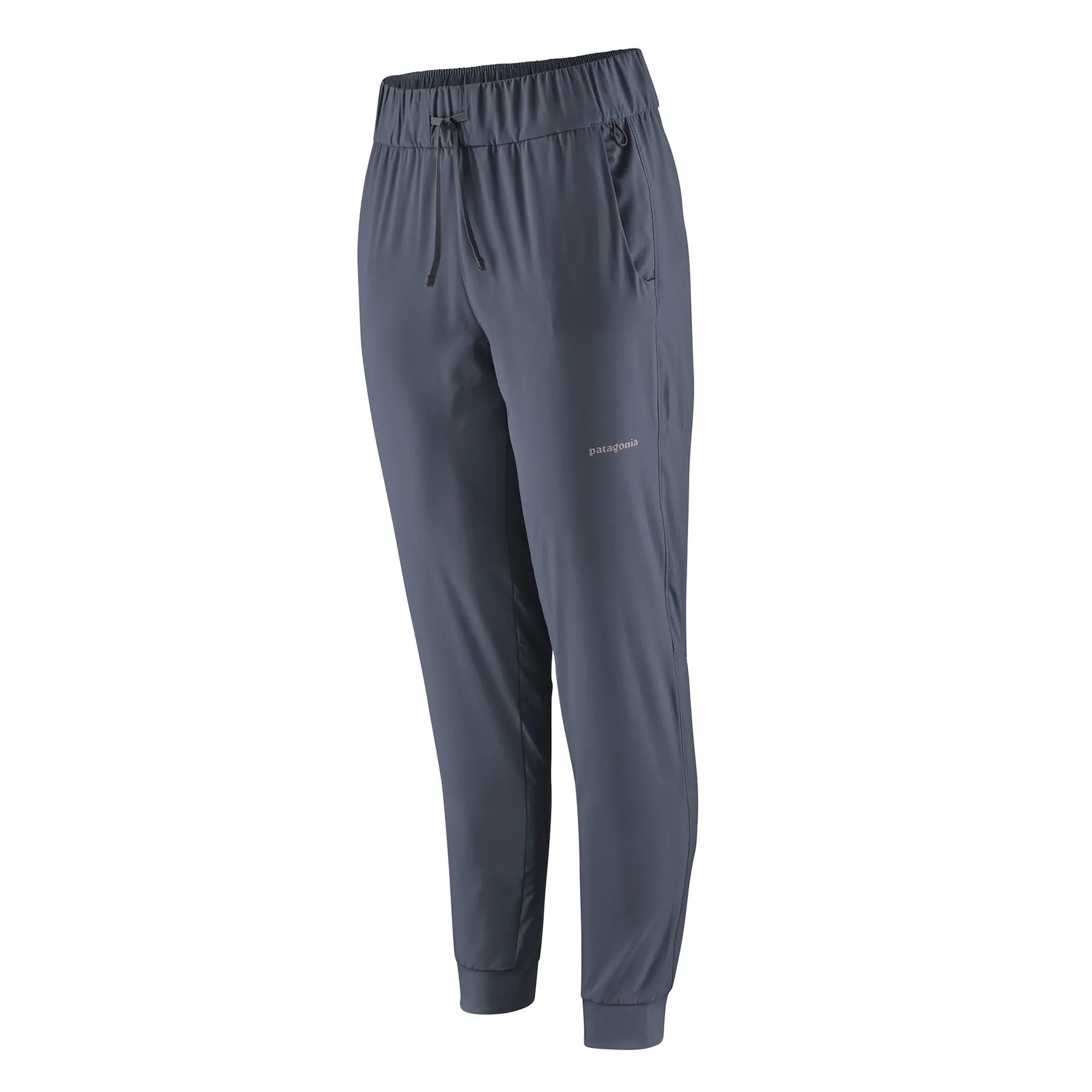 Pantalon de jogging femme Patagonia Terrebonne