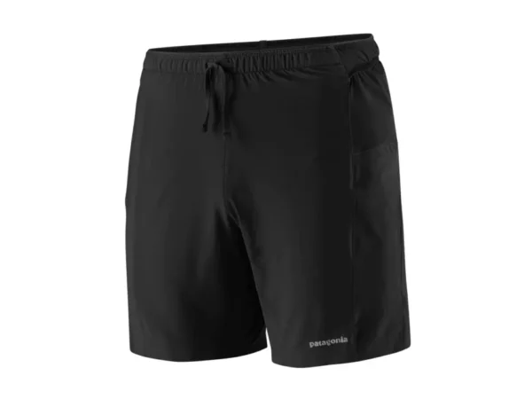 Short Patagonia Strider Pro