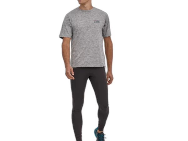 Legging Patagonia Endless Run