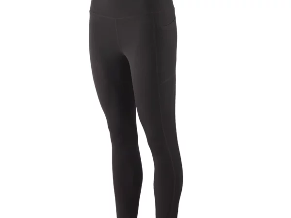 Legging 7/8 stash femme Patagonia Maipo