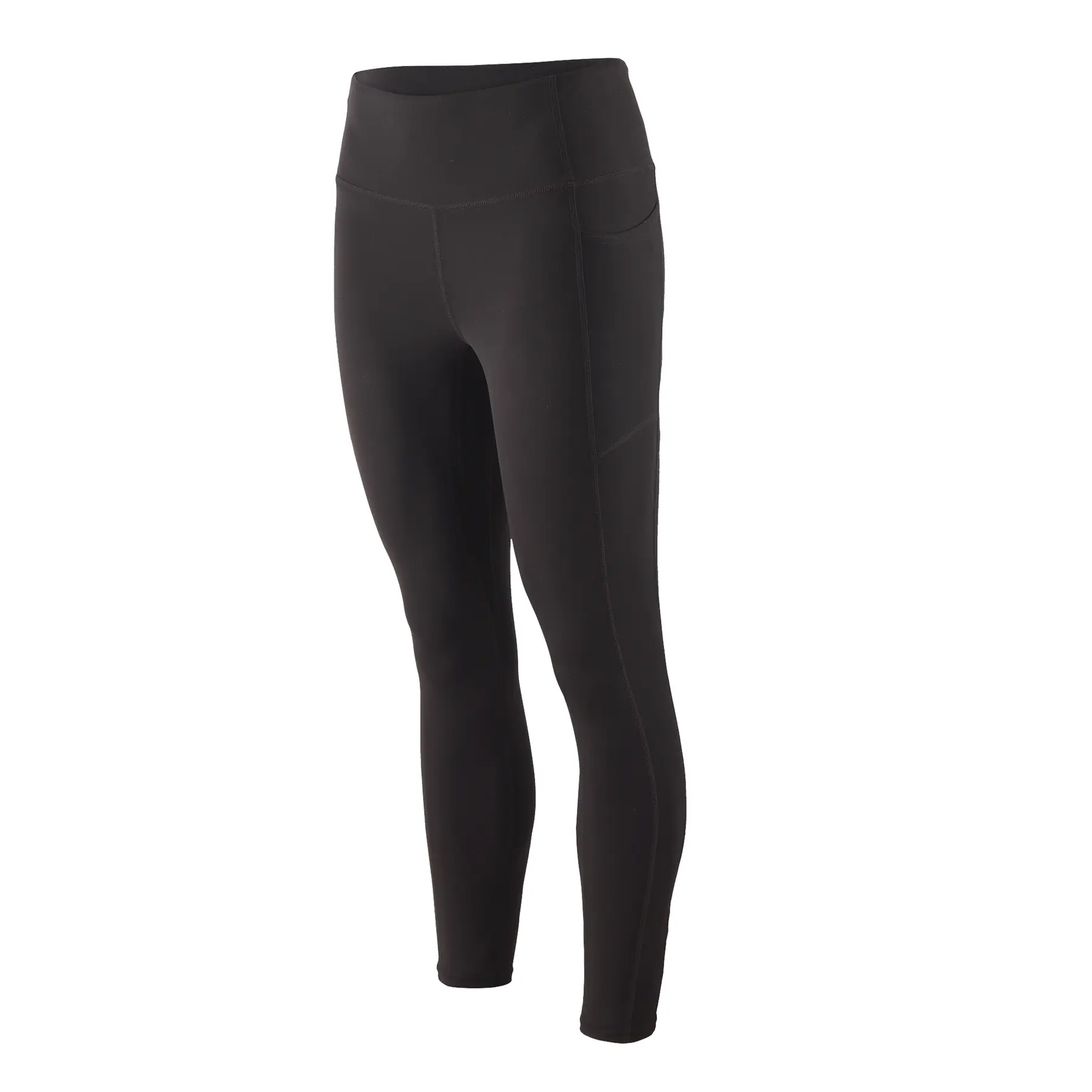 Legging 7/8 stash femme Patagonia Maipo
