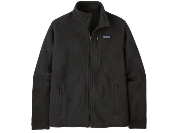 Polaire Patagonia Better