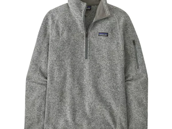 Pull femme Patagonia Better 14
