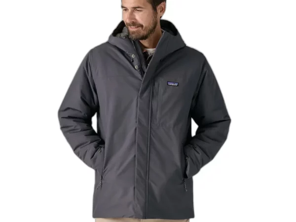 Parka Patagonia Windshadow