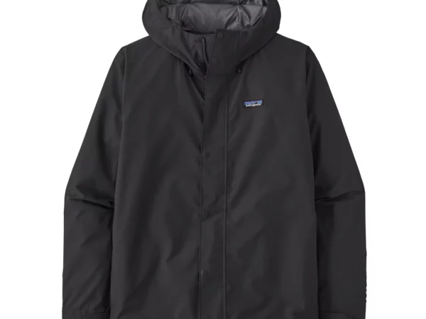 Veste imperméable Patagonia Jackson Glacier