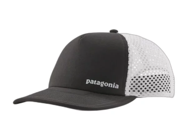 Casquette trucker Patagonia Duckbill