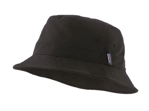 Bob Patagonia Wavefarer