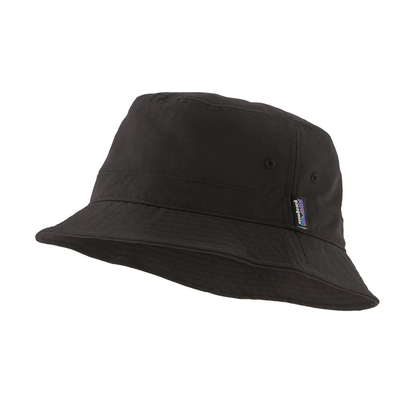 Bob Patagonia Wavefarer