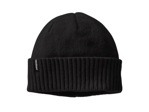 Bonnet Patagonia Brodeo