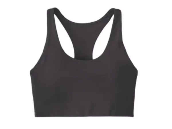 Brassière femme Patagonia Maipo Mid Impact