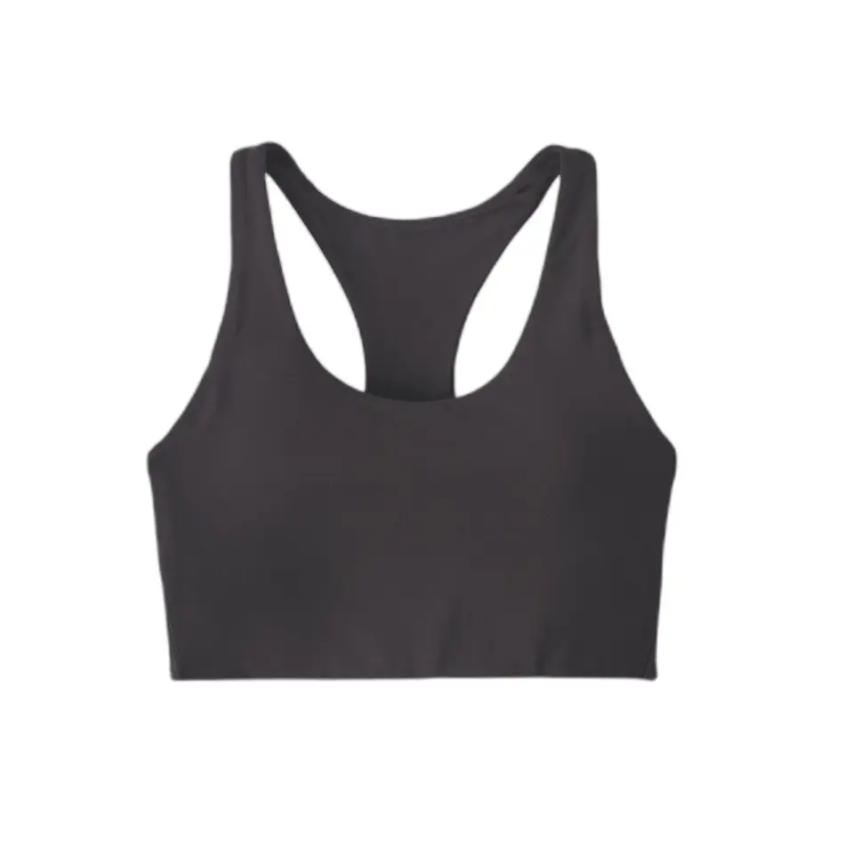 Brassière femme Patagonia Maipo Mid Impact