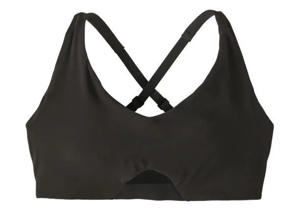 Brassière ajustable femme Patagonia Maipo Low Impact