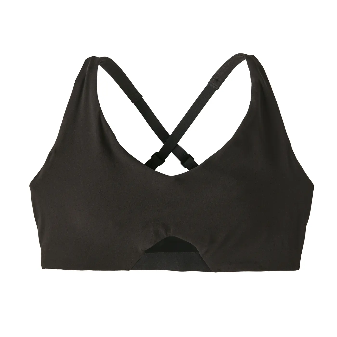 Brassière ajustable femme Patagonia Maipo Low Impact