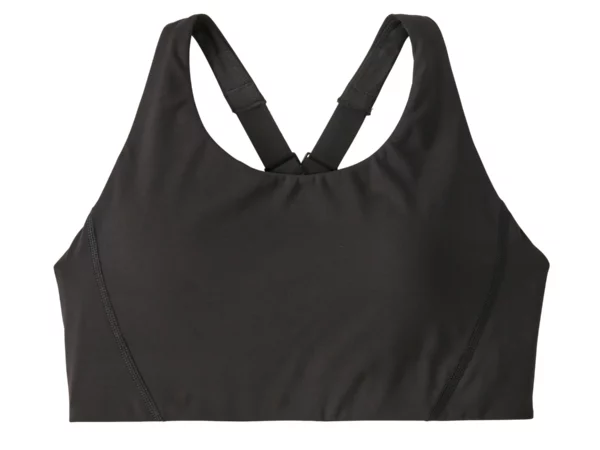 Brassière femme Patagonia Shadowlite Mid