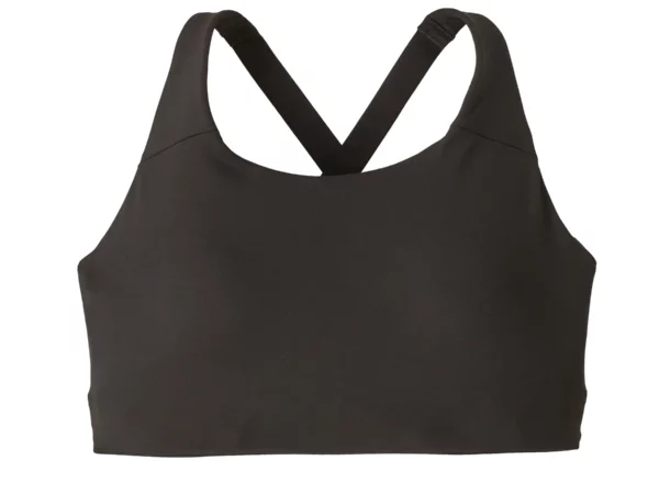 Brassière femme Patagonia Shadowlite High