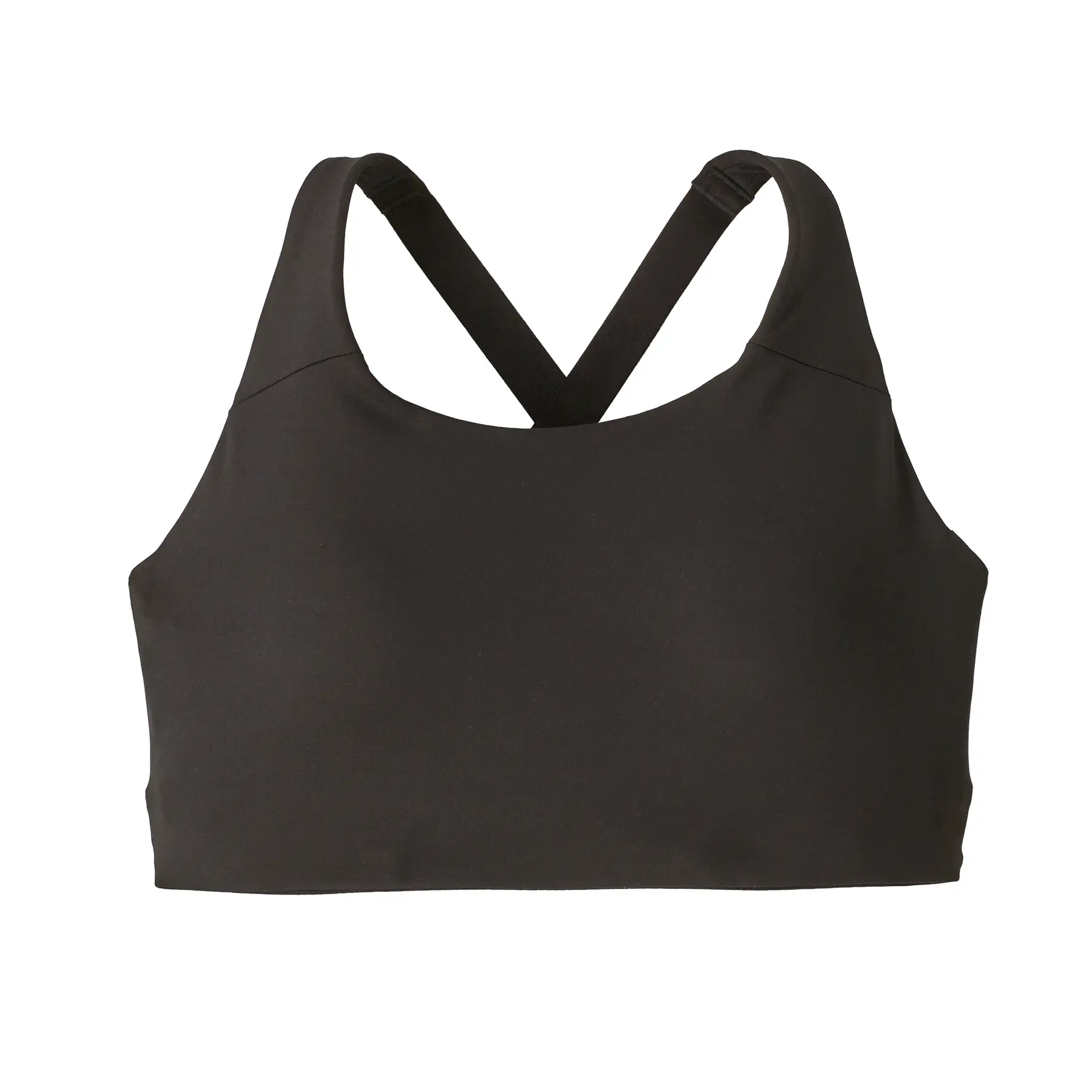 Brassière femme Patagonia Shadowlite High