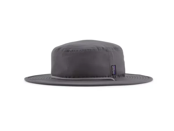 Chapeau Patagonia Patagonia Brimmer