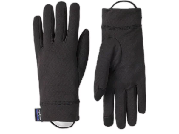 Gants Patagonia Mw Liner