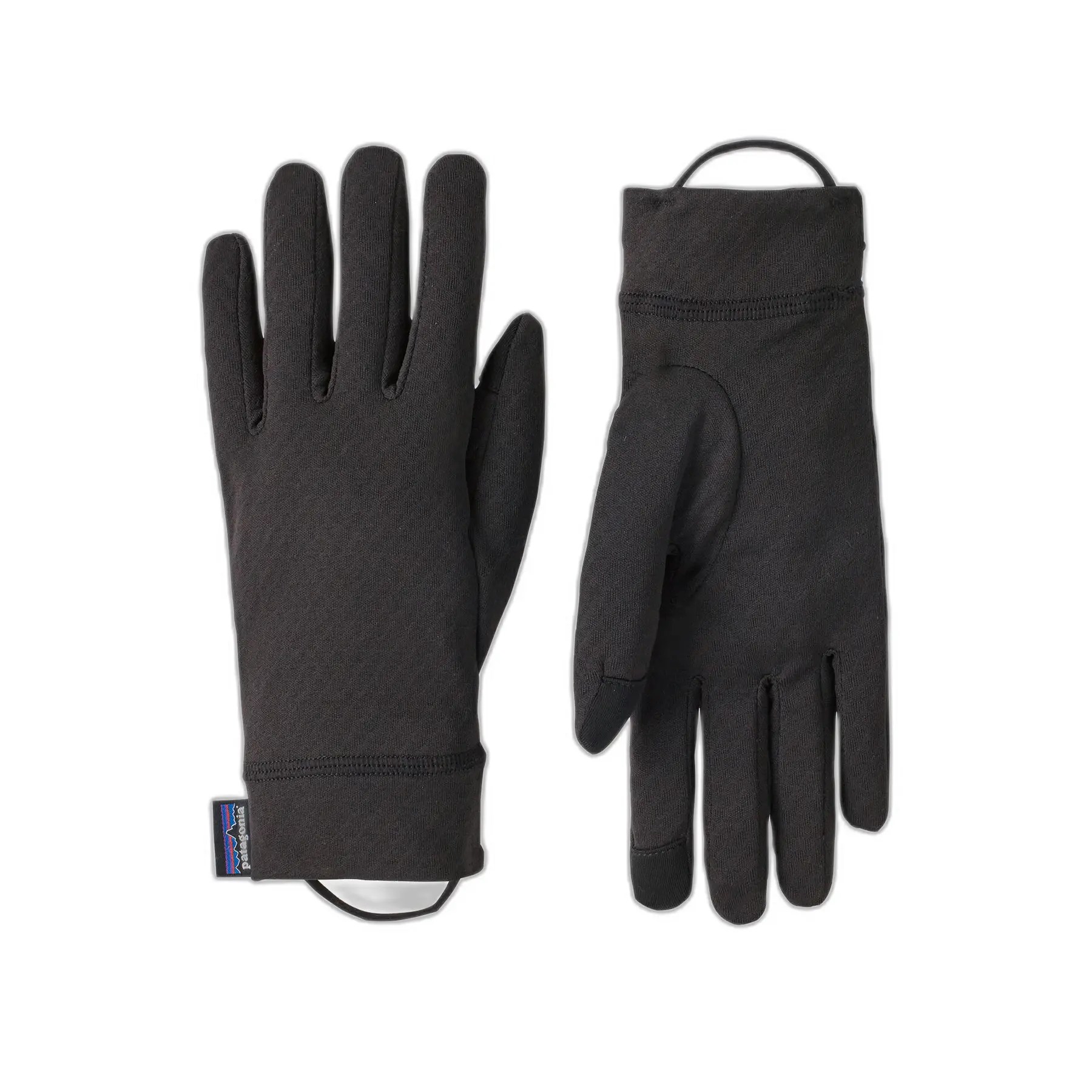 Gants Patagonia Mw Liner