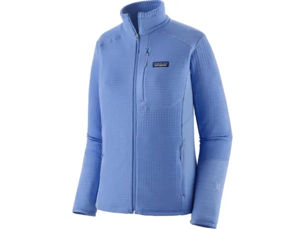 Polaire femme Patagonia R1