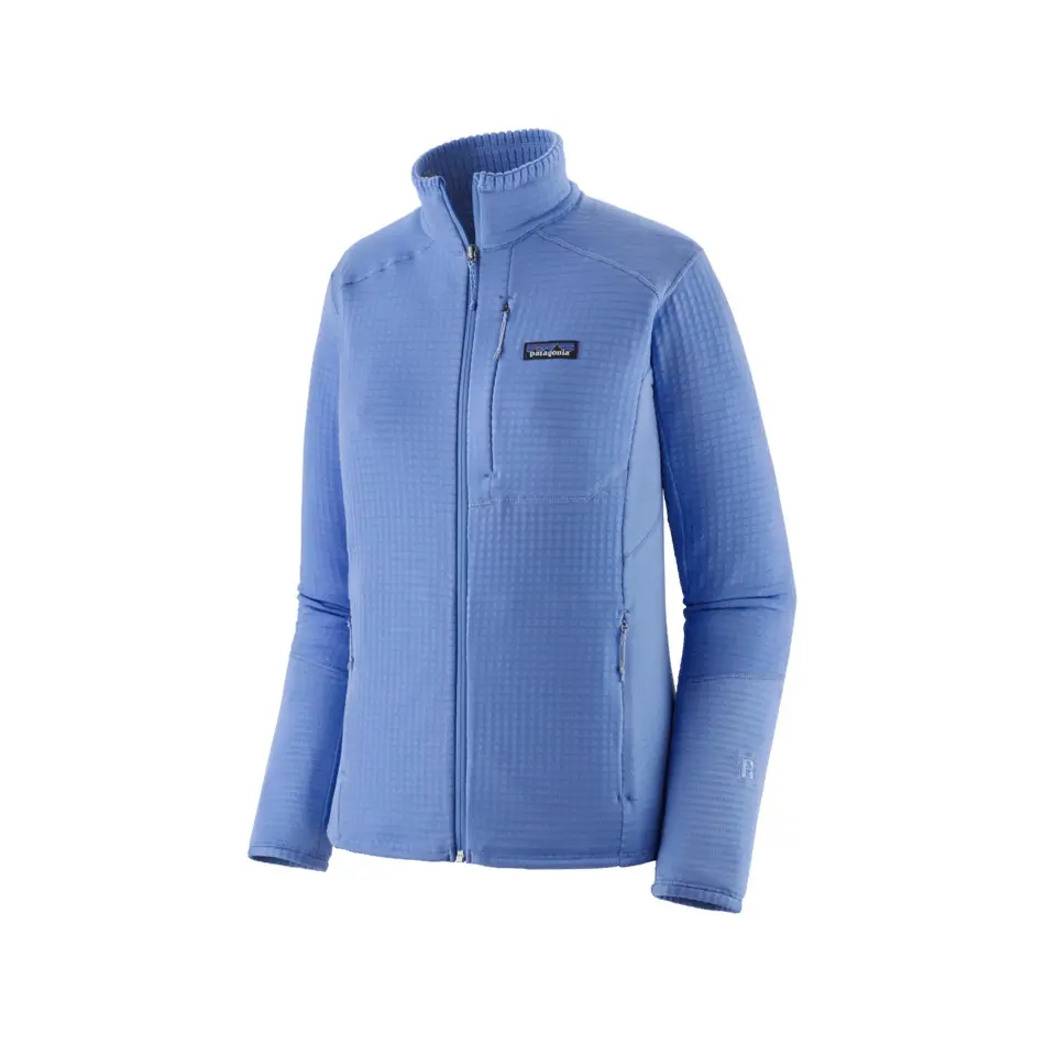 Polaire femme Patagonia R1