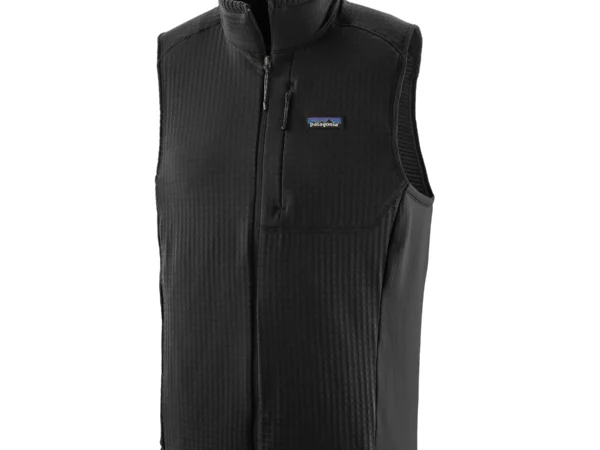 Veste sans manche Patagonia R1