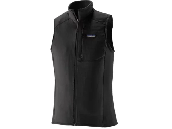 Veste sans manche femme Patagonia R1