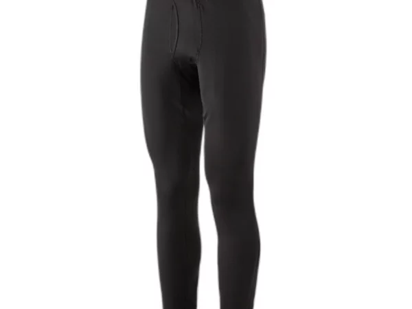 Legging Patagonia Thermal Weight