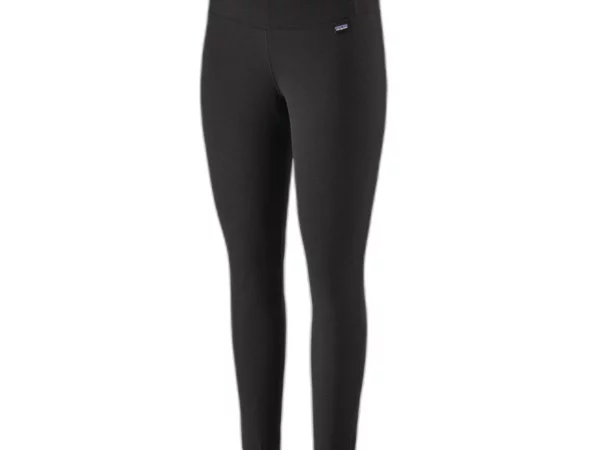 Legging femme Patagonia Thermal Weight