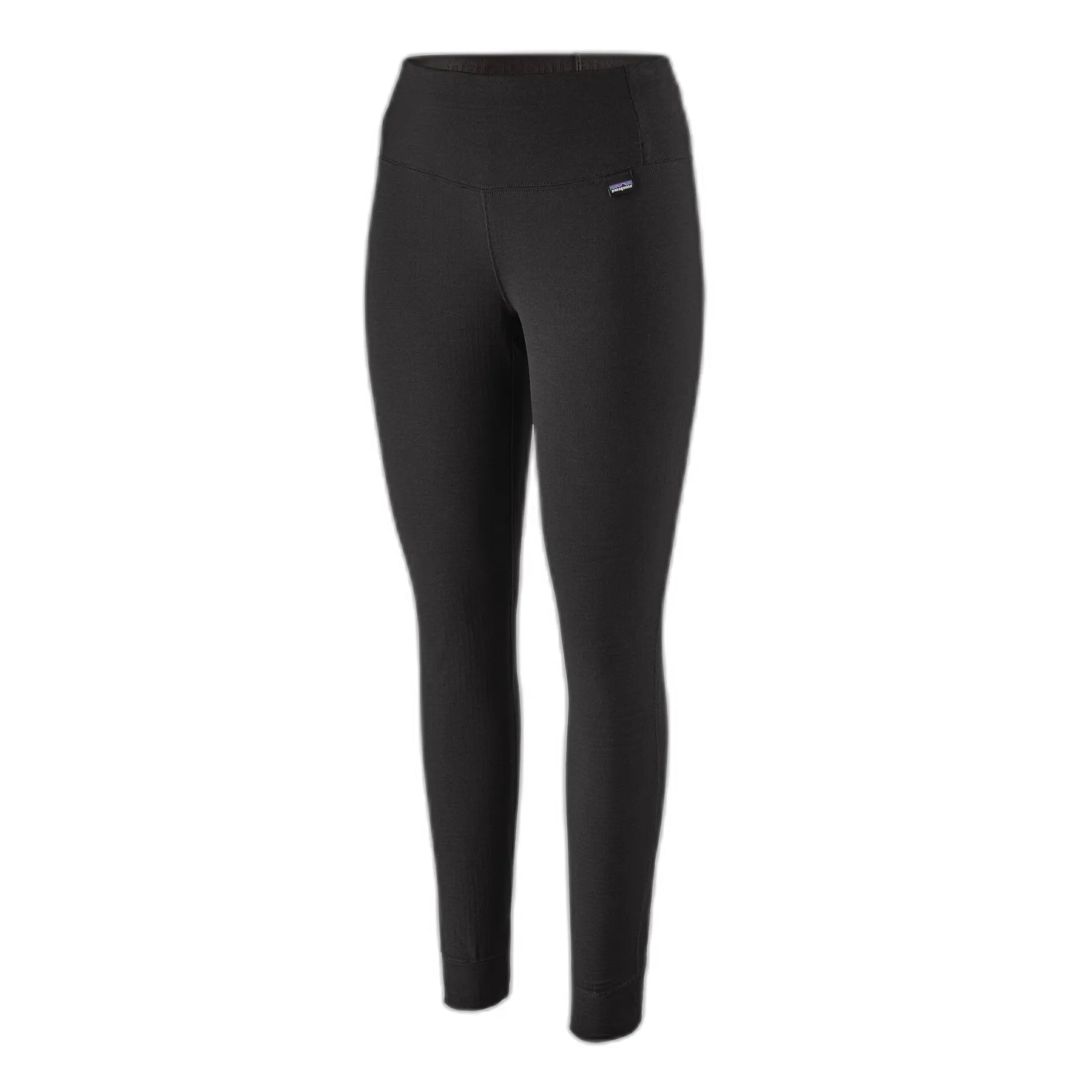 Legging femme Patagonia Thermal Weight