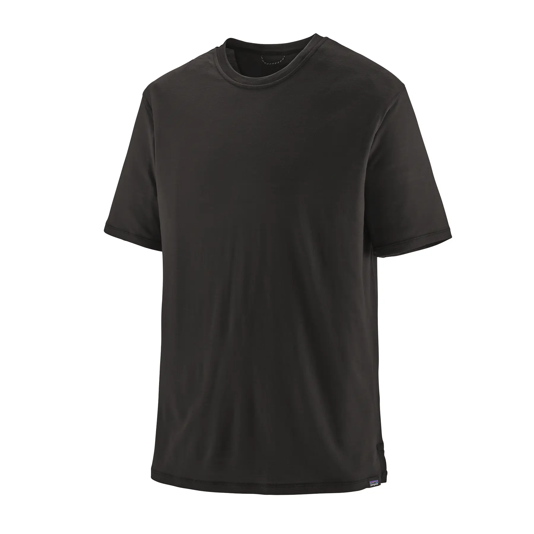 T-shirt Patagonia Cool Merino Blend