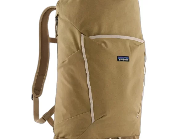 Sac à dos Patagonia Fieldsmith Roll-Top